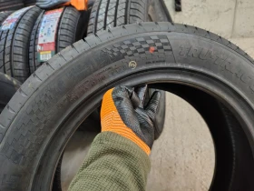Гуми Всесезонни 235/55R18, снимка 6