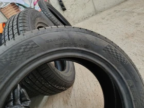 Гуми Всесезонни 235/55R18, снимка 8