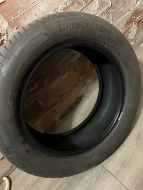 Гуми Летни 235/55R18, снимка 5
