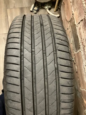 Гуми Летни 235/55R18, снимка 6