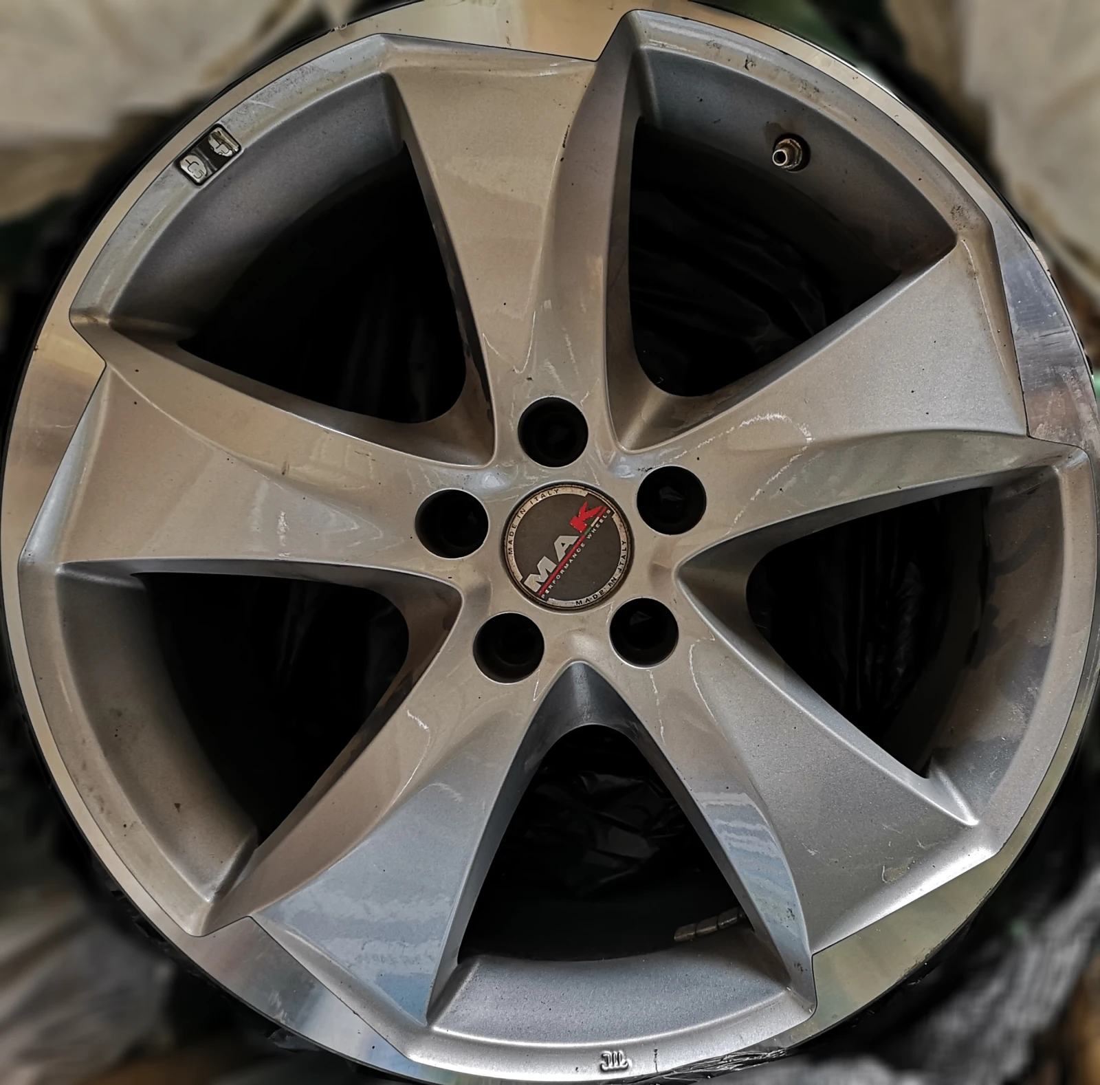   Volvo XC60 | Mobile.bg   1