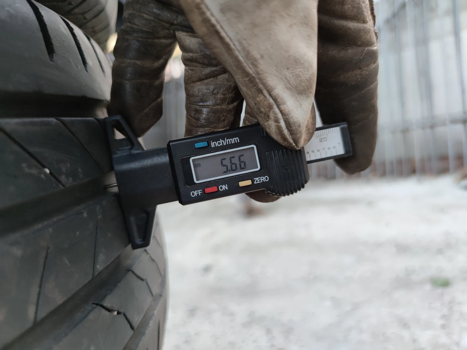  225/65R17 | Mobile.bg   7