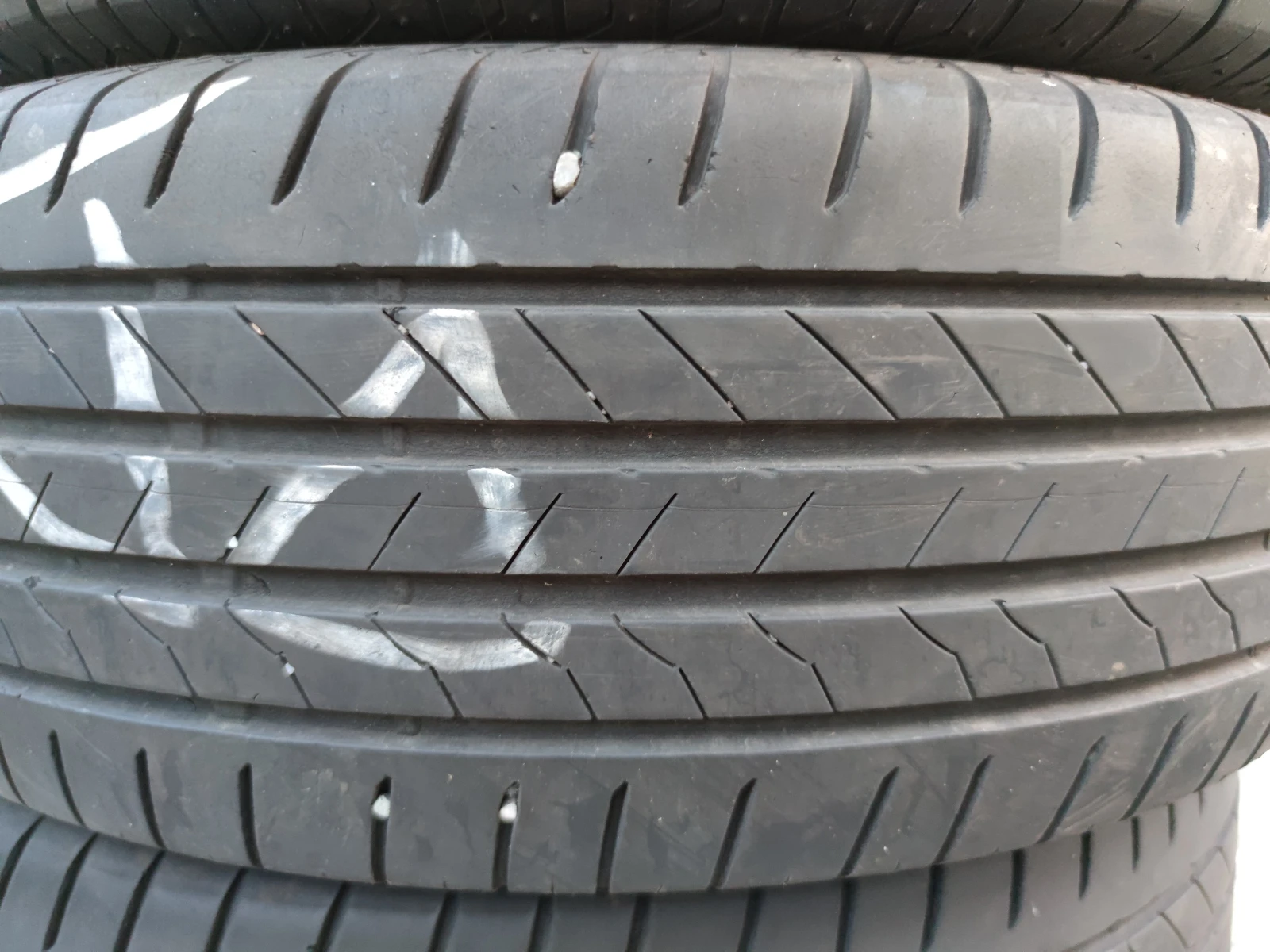  225/65R17 | Mobile.bg   3