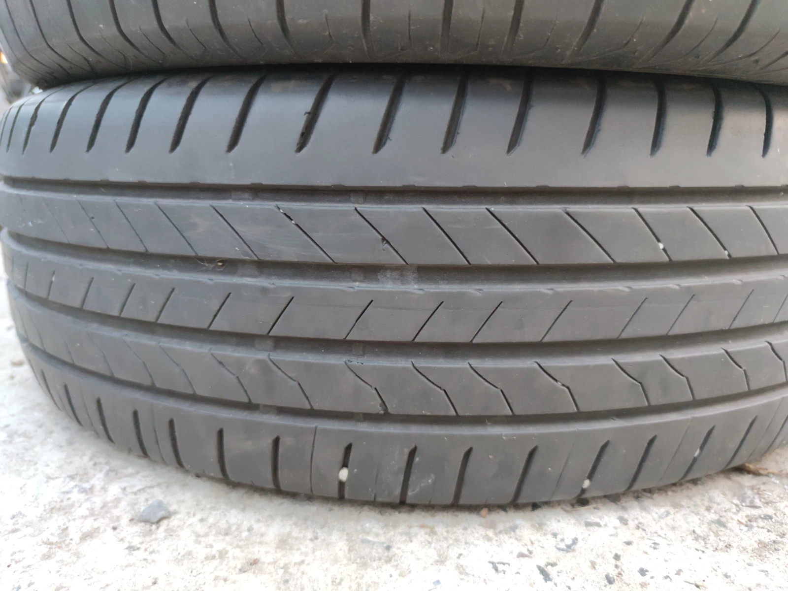 225/65R17 | Mobile.bg   4