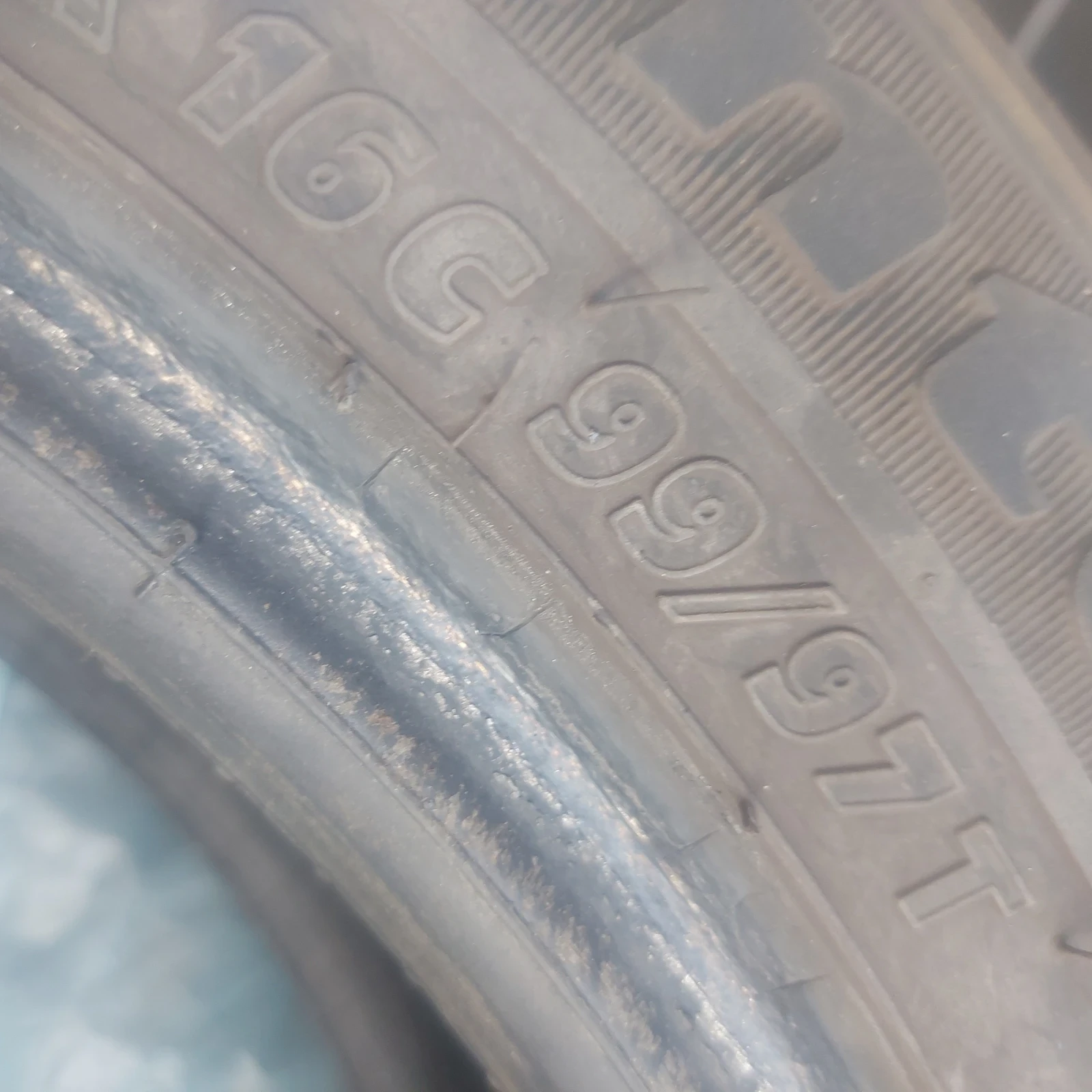  195/60R16 | Mobile.bg   13