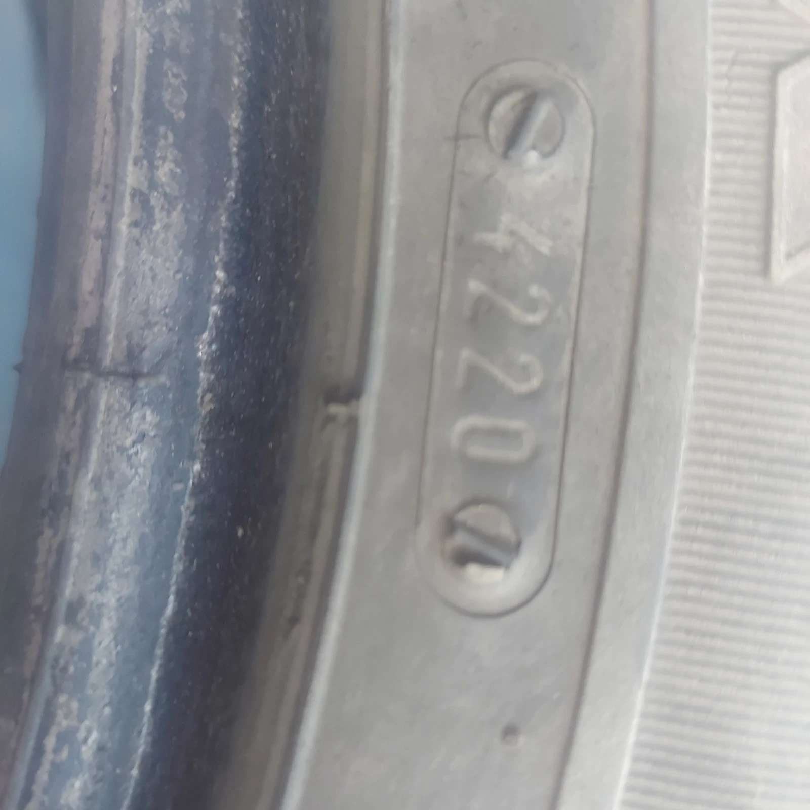  195/60R16 | Mobile.bg   14