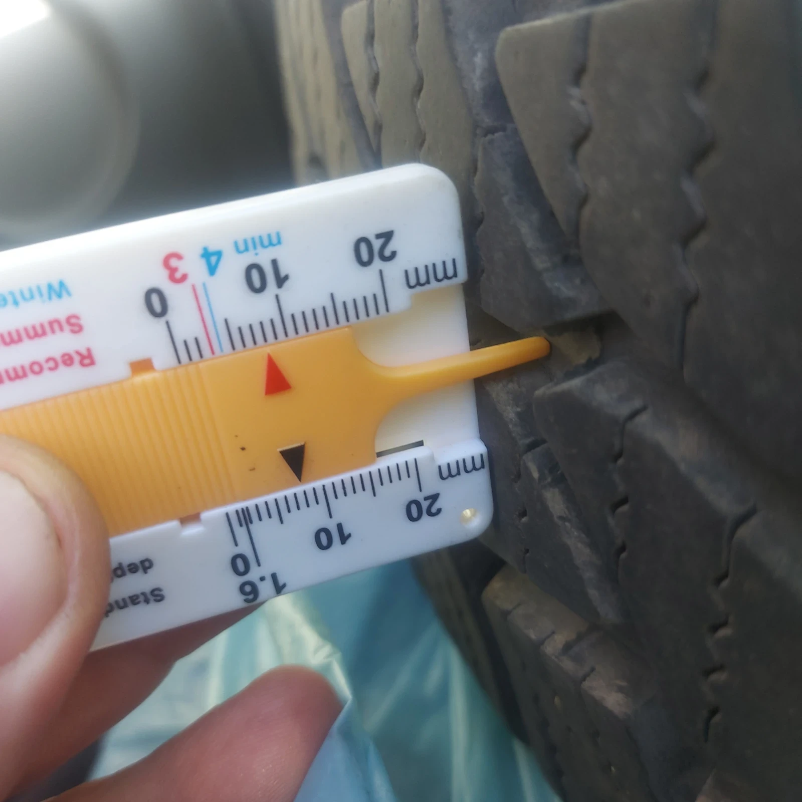  195/60R16 | Mobile.bg   10