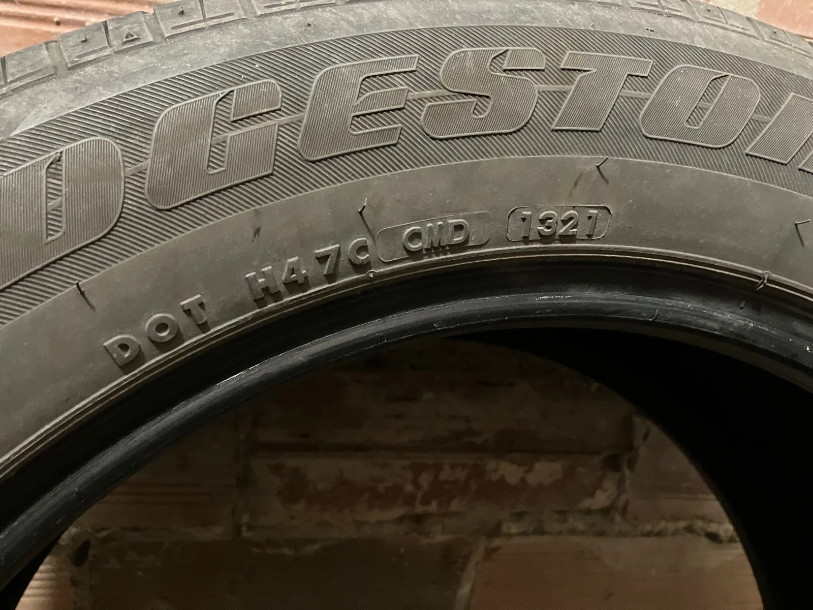 ���� 235/55R18 | Mobile.bg � ����������� 4