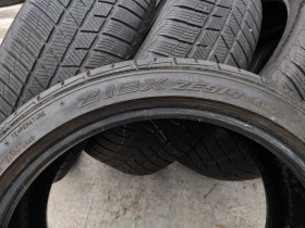 Гуми Летни 205/40R17, снимка 8 - Гуми и джанти - 44273077