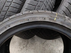 Гуми Летни 205/40R17, снимка 11 - Гуми и джанти - 44273077