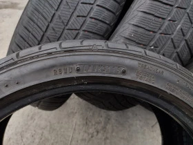 Гуми Летни 205/40R17, снимка 10 - Гуми и джанти - 44273077