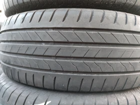  225/65R17 | Mobile.bg    2