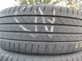      225/65R17