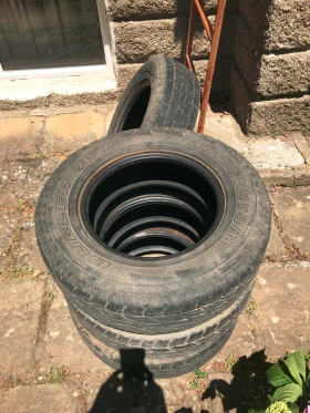 225/70R15 | Mobile.bg    3