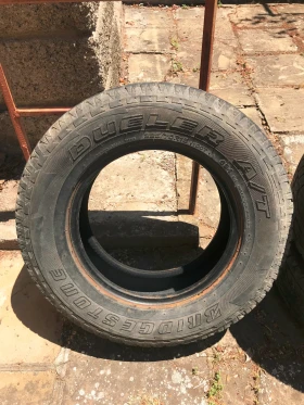  225/70R15 | Mobile.bg    2