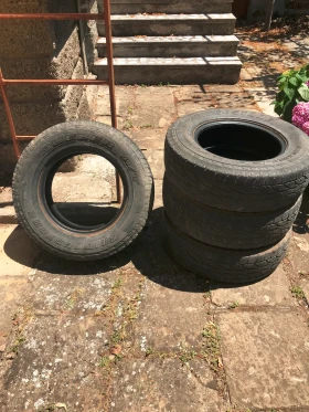      225/70R15