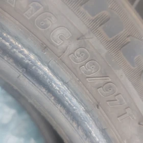  195/60R16 | Mobile.bg    13