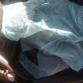  195/60R16 | Mobile.bg    5