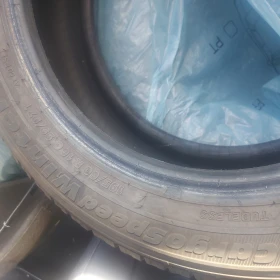  195/60R16 | Mobile.bg    12