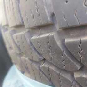  195/60R16 | Mobile.bg    7