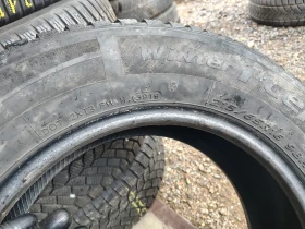  215/65R16 | Mobile.bg    5