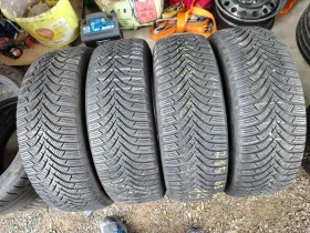      215/65R16