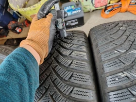  215/65R16 | Mobile.bg    3