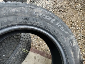  215/65R16 | Mobile.bg    6