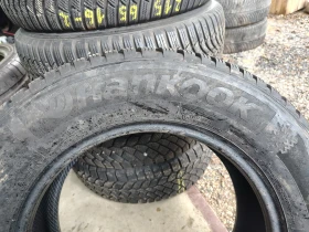  215/65R16 | Mobile.bg    4