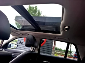 BMW 320 d Touring XDrive , снимка 17