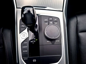 BMW 320 d Touring XDrive , снимка 16