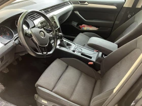 VW Passat B8 107 хил.км реални, снимка 9