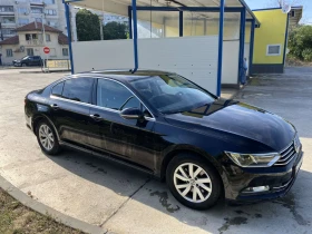 VW Passat B8 107 хил.км реални, снимка 4