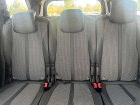 Peugeot 5008 7 МЕСТА, снимка 10