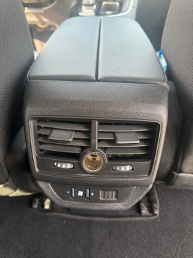 Peugeot 5008 7 МЕСТА, снимка 11