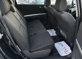 Toyota Corolla verso 2.2d4d* 136к.с.* Face* Navi* Лизинг, снимка 9