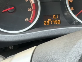 Opel Corsa 1.2 Газ, снимка 9