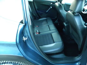 Peugeot 2008 112000км* FACE LIFТ-1.2ТURBO* ALLURE* КАТО НОВО* E, снимка 13