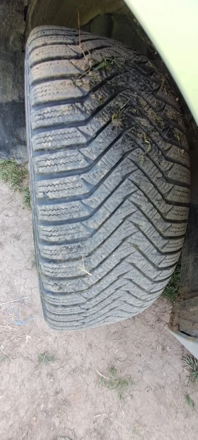 Renault Espace, снимка 16