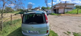 Renault Espace, снимка 4