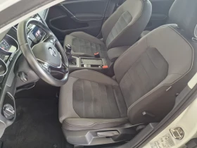 VW Golf 2.0 150kc, снимка 10