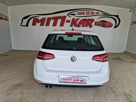VW Golf 2.0 150kc, снимка 4
