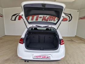 VW Golf 2.0 150kc, снимка 7