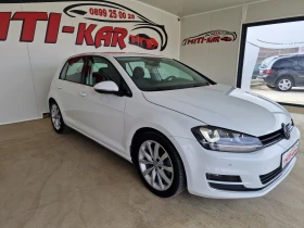 VW Golf 2.0 150kc, снимка 2