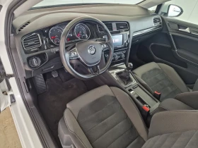 VW Golf 2.0 150kc, снимка 11