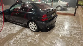 BMW 320 M54B22, снимка 4