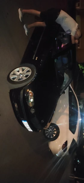 BMW 320 M54B22, снимка 14