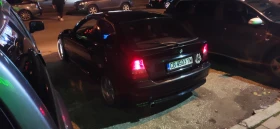 BMW 320 M54B22, снимка 11