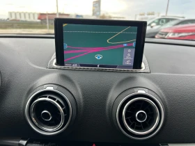 Audi A3 * Automat* Sline* Carbon* Ambient* , снимка 11