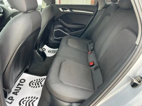 Audi A3 * Automat* Sline* Carbon* Ambient* , снимка 8